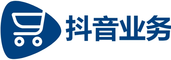 播放量自助平台|微博粉丝平台下单|KS业务下单平台超低价
